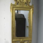 578 4199 MIRROR